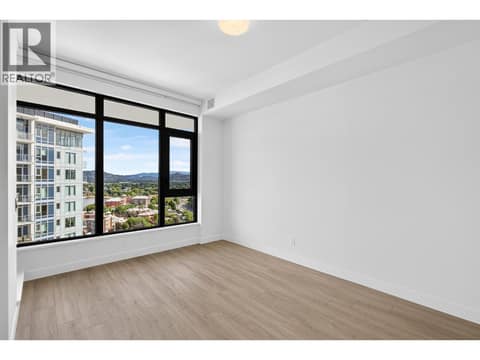 Photo 25 of 3699 Capozzi Road Unit# PH6, Lower Mission, Kelowna