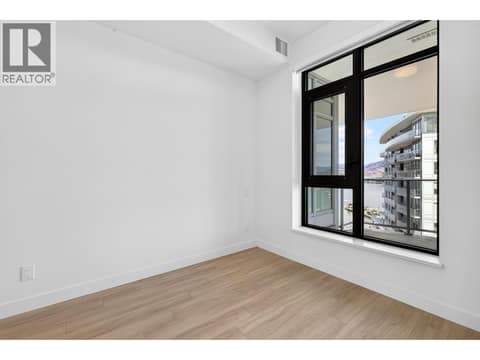 Photo 29 of 3699 Capozzi Road Unit# PH6, Lower Mission, Kelowna