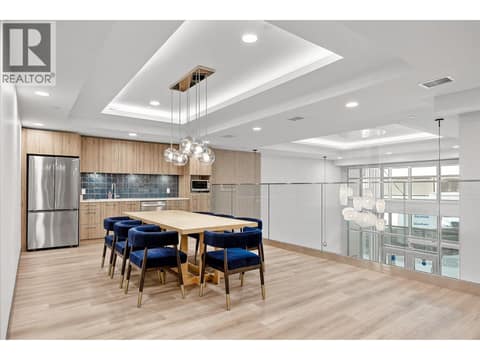 Photo 46 of 3699 Capozzi Road Unit# PH6, Lower Mission, Kelowna