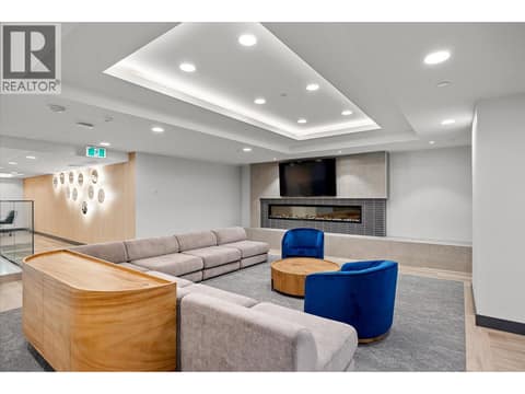 Photo 47 of 3699 Capozzi Road Unit# PH6, Lower Mission, Kelowna