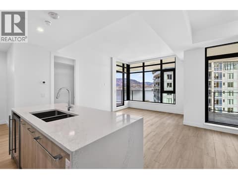 Photo 5 of 3699 Capozzi Road Unit# PH6, Lower Mission, Kelowna
