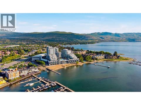 Photo 51 of 3699 Capozzi Road Unit# PH6, Lower Mission, Kelowna