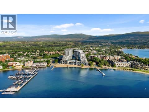 Photo 52 of 3699 Capozzi Road Unit# PH6, Lower Mission, Kelowna