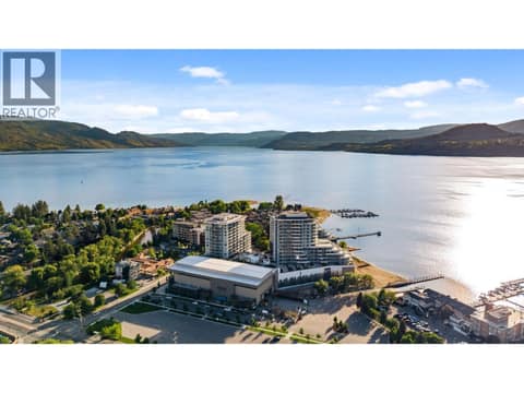 Photo 53 of 3699 Capozzi Road Unit# PH6, Lower Mission, Kelowna