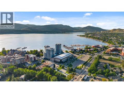 Photo 54 of 3699 Capozzi Road Unit# PH6, Lower Mission, Kelowna