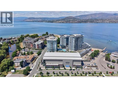 Photo 55 of 3699 Capozzi Road Unit# PH6, Lower Mission, Kelowna