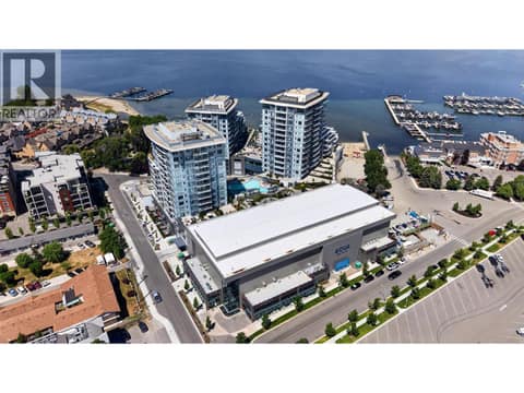 Photo 56 of 3699 Capozzi Road Unit# PH6, Lower Mission, Kelowna