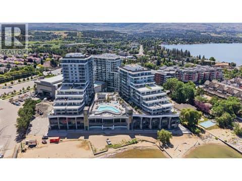 Photo 57 of 3699 Capozzi Road Unit# PH6, Lower Mission, Kelowna