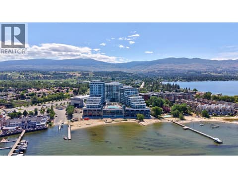 Photo 58 of 3699 Capozzi Road Unit# PH6, Lower Mission, Kelowna