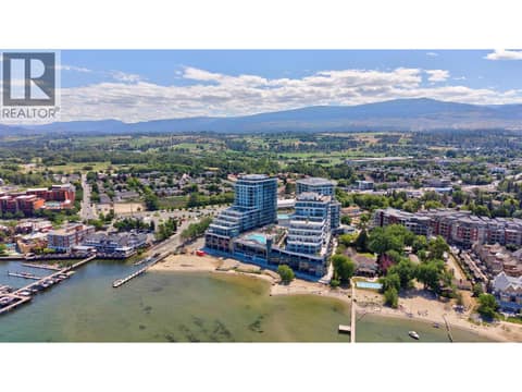 Photo 59 of 3699 Capozzi Road Unit# PH6, Lower Mission, Kelowna