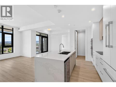 Photo 7 of 3699 Capozzi Road Unit# PH6, Lower Mission, Kelowna