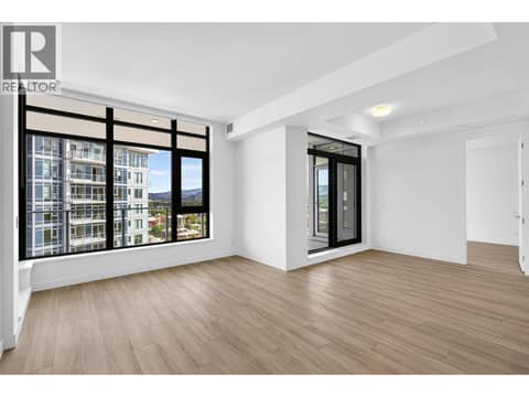 Photo 9 of 3699 Capozzi Road Unit# PH6, Lower Mission, Kelowna