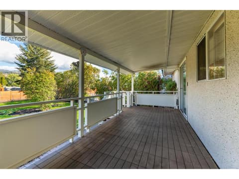 Photo 12 of 565 Dougall Road S, Rutland South, Kelowna