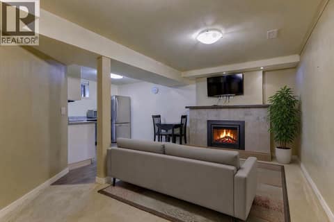 Photo 27 of 565 Dougall Road S, Rutland South, Kelowna