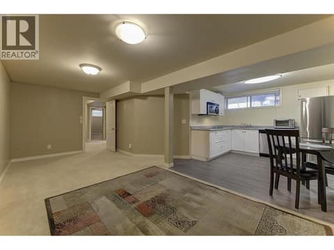 Photo 31 of 565 Dougall Road S, Rutland South, Kelowna