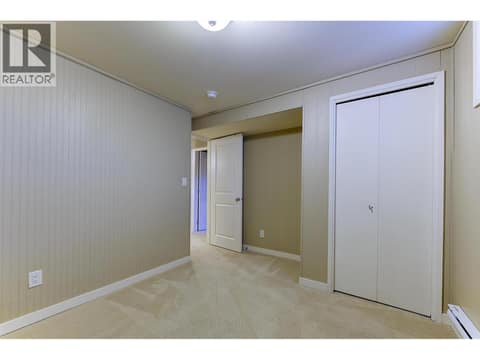 Photo 37 of 565 Dougall Road S, Rutland South, Kelowna