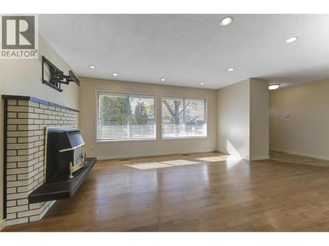 Photo 4 of 565 Dougall Road S, Rutland South, Kelowna