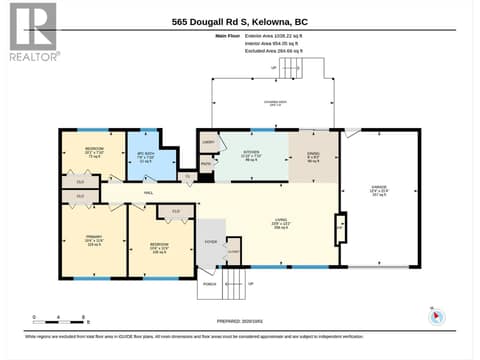 Photo 41 of 565 Dougall Road S, Rutland South, Kelowna