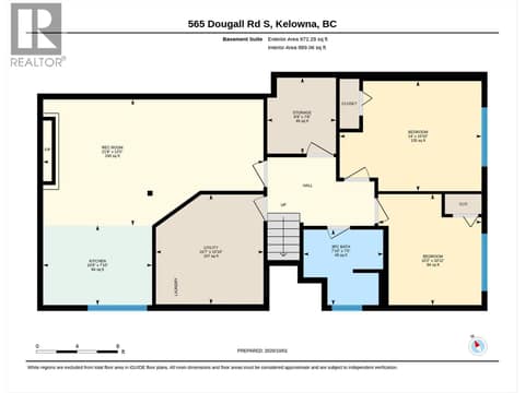 Photo 42 of 565 Dougall Road S, Rutland South, Kelowna