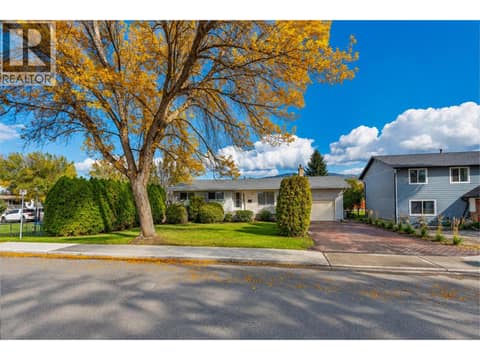 Photo 44 of 565 Dougall Road S, Rutland South, Kelowna