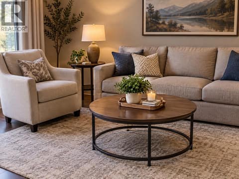 AI image at 565 Dougall Road S, Rutland South, Kelowna