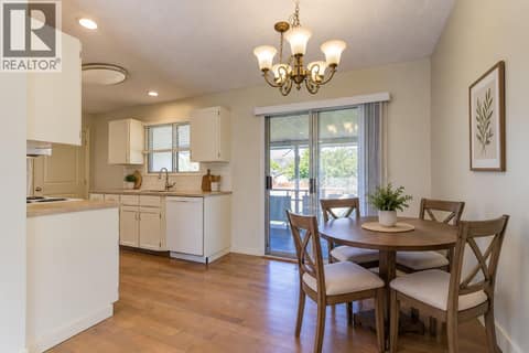 AI image at 565 Dougall Road S, Rutland South, Kelowna