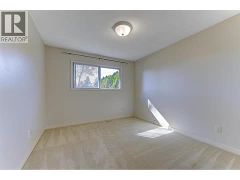 Primary Room at 565 Dougall Road S, Rutland South, Kelowna