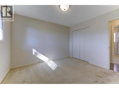 Primary Room at 565 Dougall Road S, Rutland South, Kelowna