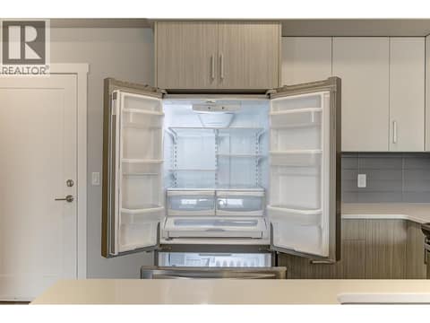 Photo 10 of 3090 Burtch Road Unit# 212, Springfield/Spall, Kelowna