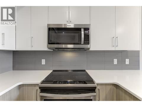 Photo 11 of 3090 Burtch Road Unit# 212, Springfield/Spall, Kelowna