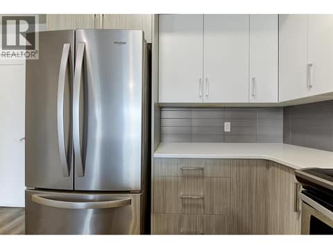 Photo 12 of 3090 Burtch Road Unit# 212, Springfield/Spall, Kelowna