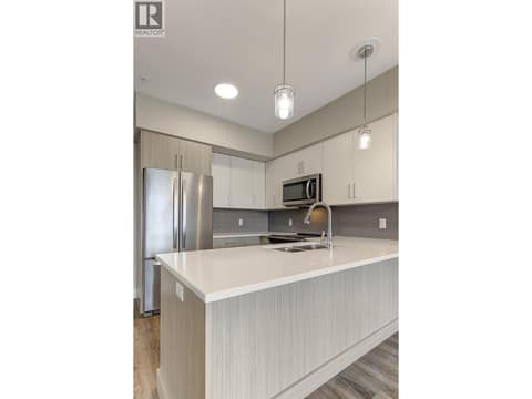 Photo 13 of 3090 Burtch Road Unit# 212, Springfield/Spall, Kelowna