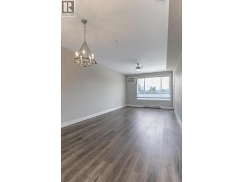 Photo 14 of 3090 Burtch Road Unit# 212, Springfield/Spall, Kelowna