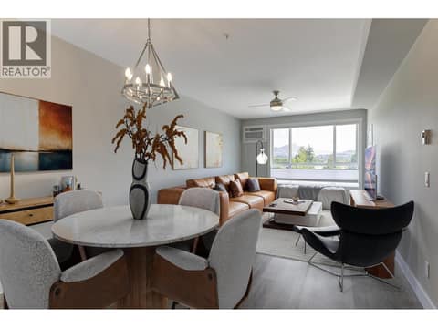 Photo 15 of 3090 Burtch Road Unit# 212, Springfield/Spall, Kelowna