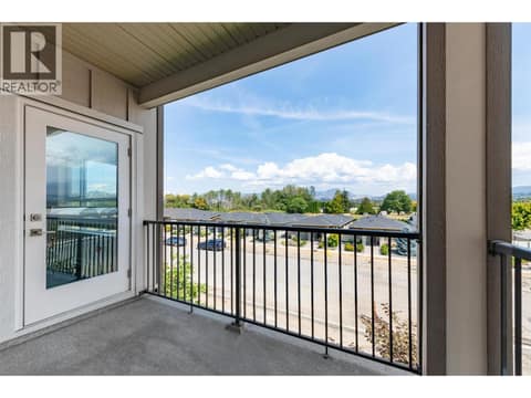 Photo 16 of 3090 Burtch Road Unit# 212, Springfield/Spall, Kelowna