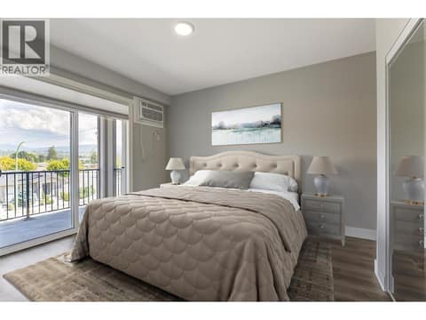 Photo 17 of 3090 Burtch Road Unit# 212, Springfield/Spall, Kelowna