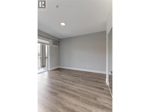 Photo 18 of 3090 Burtch Road Unit# 212, Springfield/Spall, Kelowna
