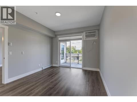 Photo 19 of 3090 Burtch Road Unit# 212, Springfield/Spall, Kelowna