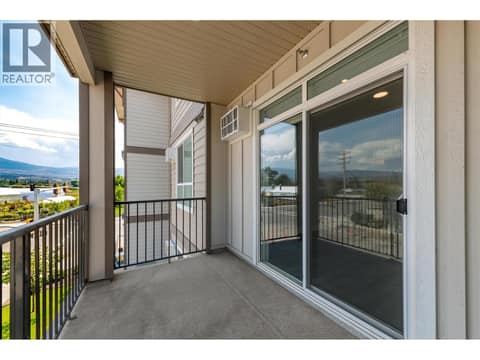 Photo 20 of 3090 Burtch Road Unit# 212, Springfield/Spall, Kelowna