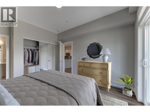 Photo 21 of 3090 Burtch Road Unit# 212, Springfield/Spall, Kelowna