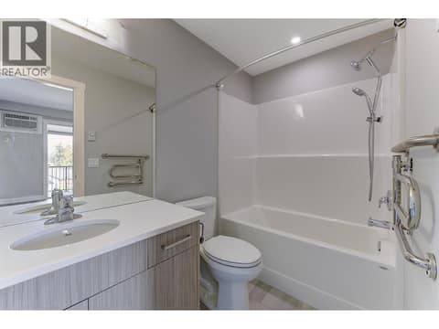 Photo 22 of 3090 Burtch Road Unit# 212, Springfield/Spall, Kelowna
