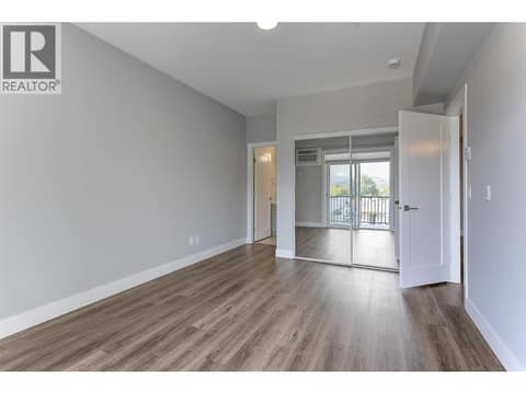 Photo 24 of 3090 Burtch Road Unit# 212, Springfield/Spall, Kelowna