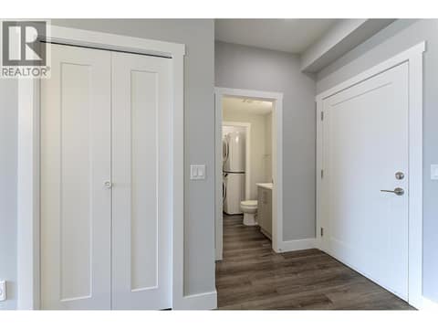 Photo 25 of 3090 Burtch Road Unit# 212, Springfield/Spall, Kelowna