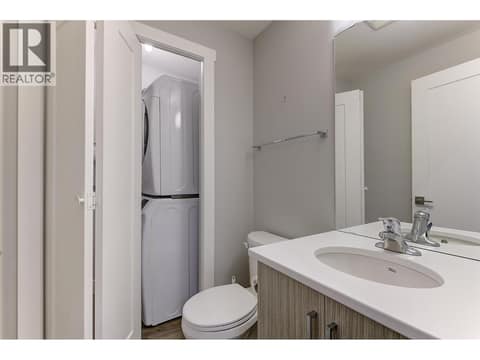 Photo 27 of 3090 Burtch Road Unit# 212, Springfield/Spall, Kelowna
