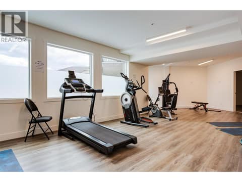 Photo 28 of 3090 Burtch Road Unit# 212, Springfield/Spall, Kelowna