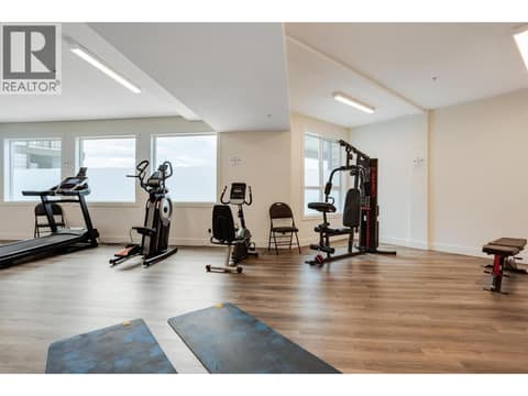 Photo 29 of 3090 Burtch Road Unit# 212, Springfield/Spall, Kelowna