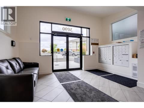 Photo 3 of 3090 Burtch Road Unit# 212, Springfield/Spall, Kelowna
