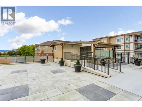 Photo 30 of 3090 Burtch Road Unit# 212, Springfield/Spall, Kelowna