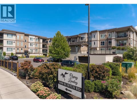Photo 35 of 3090 Burtch Road Unit# 212, Springfield/Spall, Kelowna