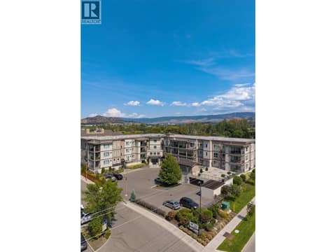Photo 36 of 3090 Burtch Road Unit# 212, Springfield/Spall, Kelowna
